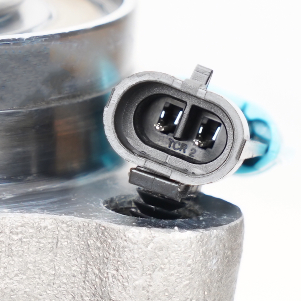 Hanhub (LI) DXCIX fronte rota centrum et ferre Conventus compatible cum Chevy Silverado MMMD Mons MMMD MMMD (MDXCI) CMLXIX SP580313 br930783 (MDXCI) CMLXIX VIII-Lug