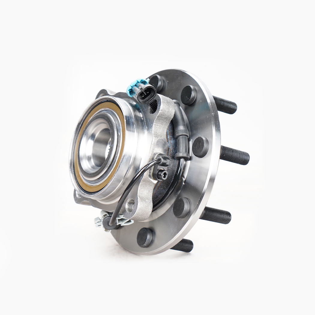 Hanhub (LI) DXCIX fronte rota centrum et ferre Conventus compatible cum Chevy Silverado MMMD Mons MMMD MMMD (MDXCI) CMLXIX SP580313 br930783 (MDXCI) CMLXIX VIII-Lug