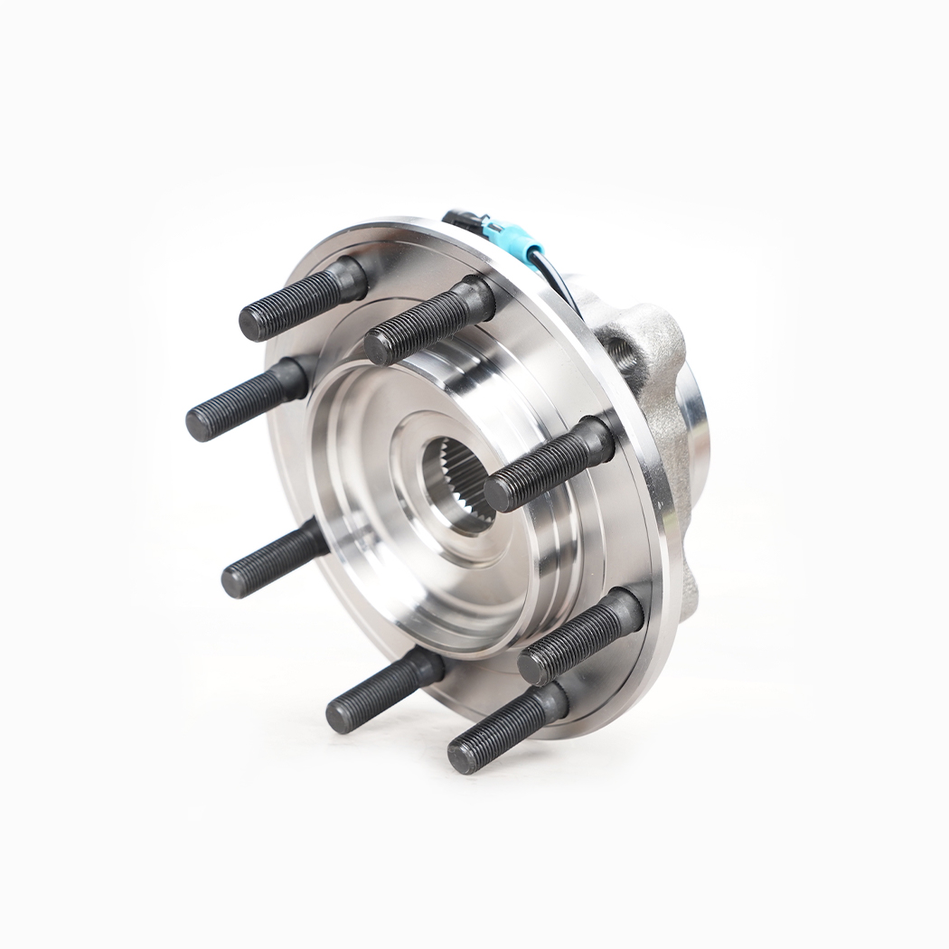 Hanhub (LI) DXCIX fronte rota centrum et ferre Conventus compatible cum Chevy Silverado MMMD Mons MMMD MMMD (MDXCI) CMLXIX SP580313 br930783 (MDXCI) CMLXIX VIII-Lug