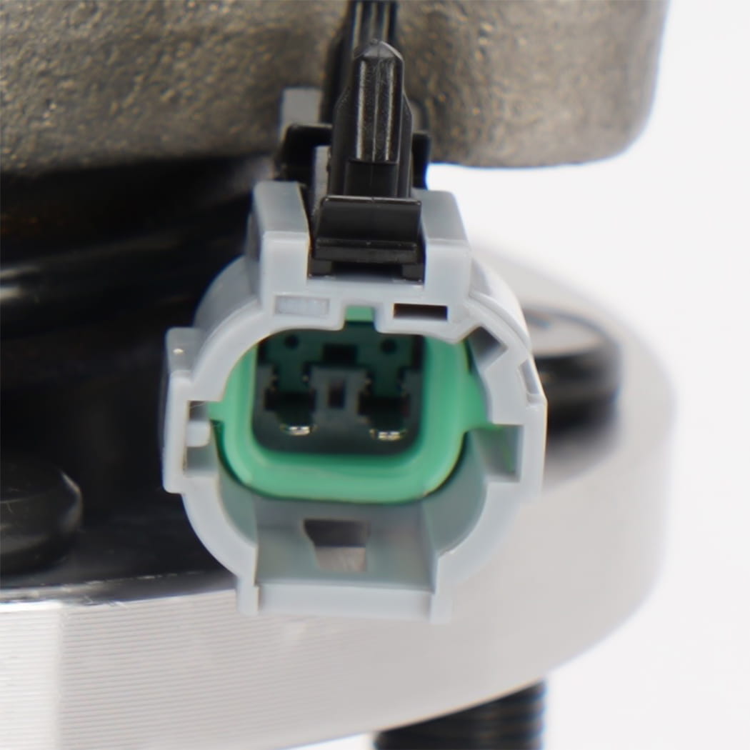 Hanhub 515065 fronte rota centrum et ferre coetus compatible cum Fines Pathfinder Xterra aequatore reponit sp450701 br930638 VKBA6999 713613940 9329003 (XL) CCII, EA34202, 40202-5X00000 43420- 40202-5X00A VI-43420-82Z30 40202-5x00A