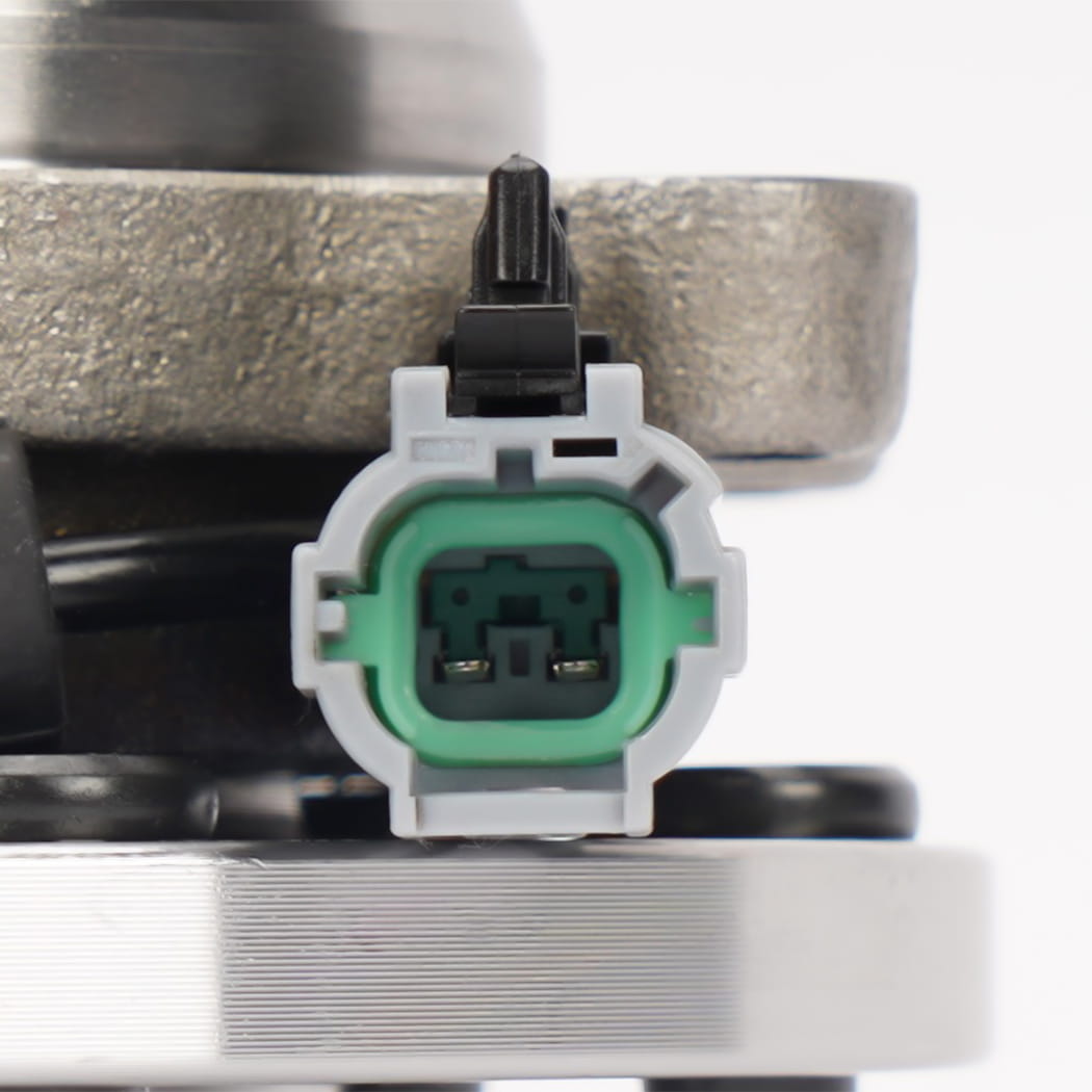 Hanhub 515065 fronte rota centrum et ferre coetus compatible cum Fines Pathfinder Xterra aequatore reponit sp450701 br930638 VKBA6999 713613940 9329003 (XL) CCII, EA34202, 40202-5X00000 43420- 40202-5X00A VI-43420-82Z30 40202-5x00A