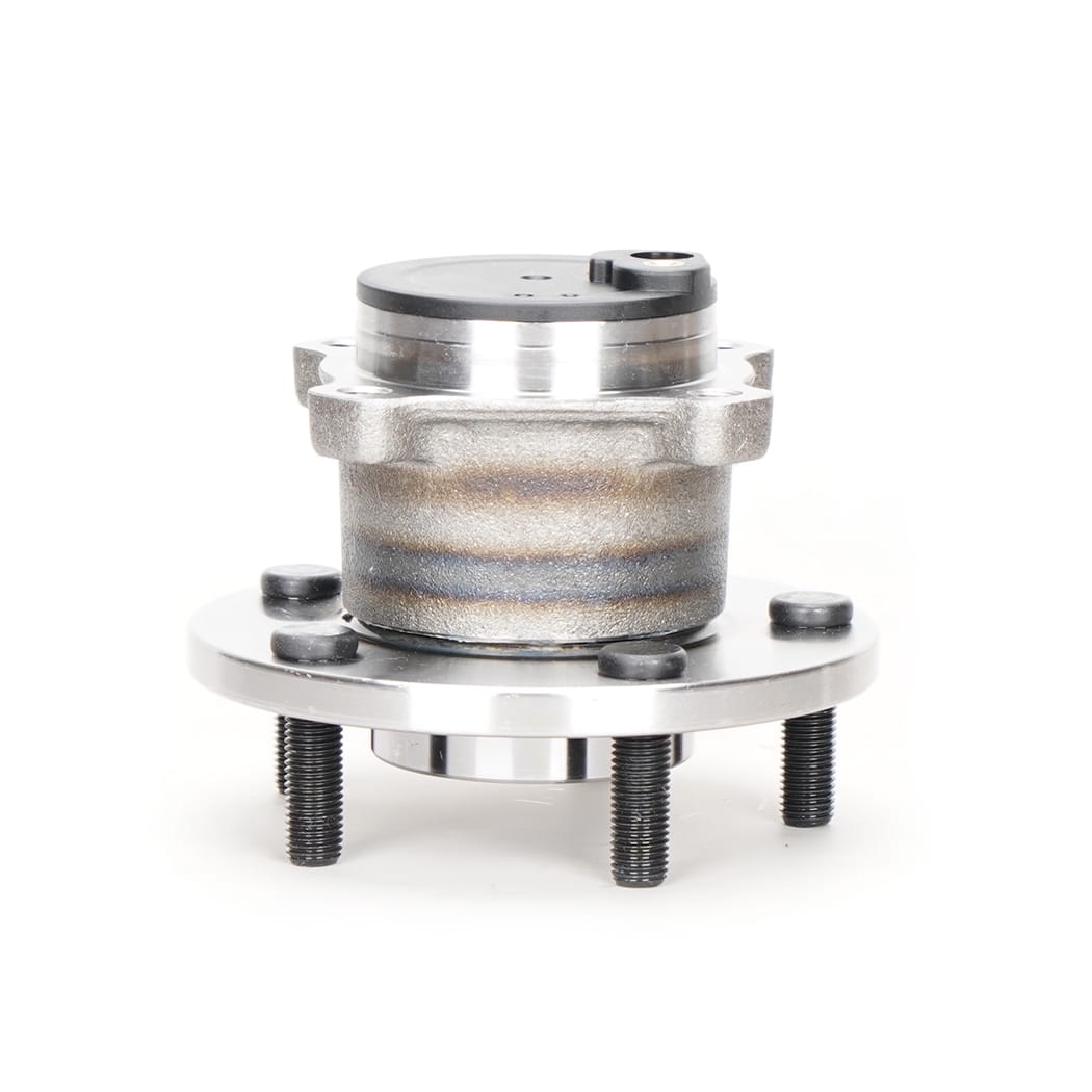 Hanhub (DXII) CCCXLVII tergo rota centrum et ferre coetus compatible cum mazda III III III Summum V Replaces ha590099 BR930681 VKBA6801 713615750 R17036 Hub040-T35 3N61-2C299 BP4K2615XB BP4K2615XB BP4K2615XCC BP4K2615XD V, VG