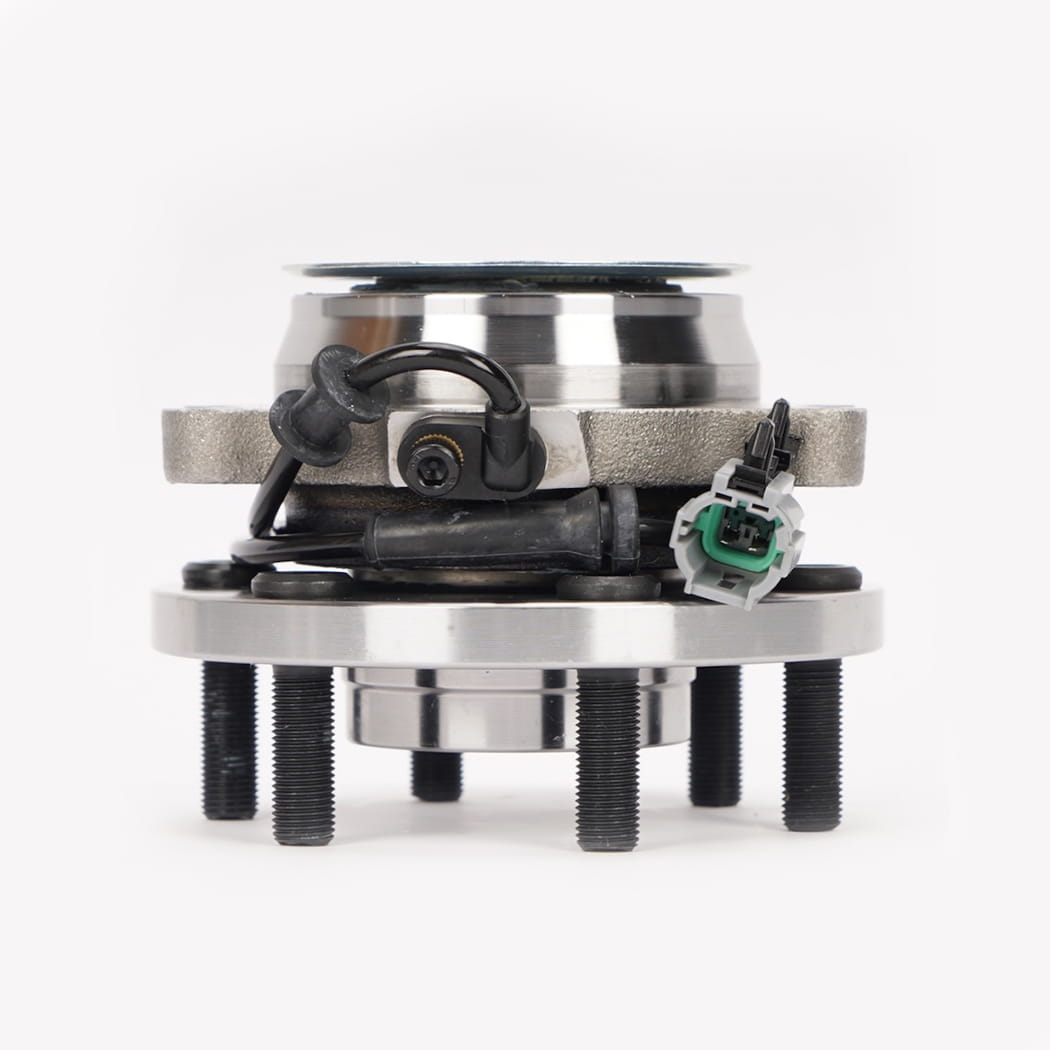 Hanhub (DXV) LXIV fronte rota centrum et ferre Conventum compatible cum Fines Pathfinder Xterra aequatore reponit ha590374 br930659 vkba6871 9400127 9400127 (XL) CCII, EA000 40202-4x00 (XL) CCII-Zp50A (XL) CCII-Zp50702