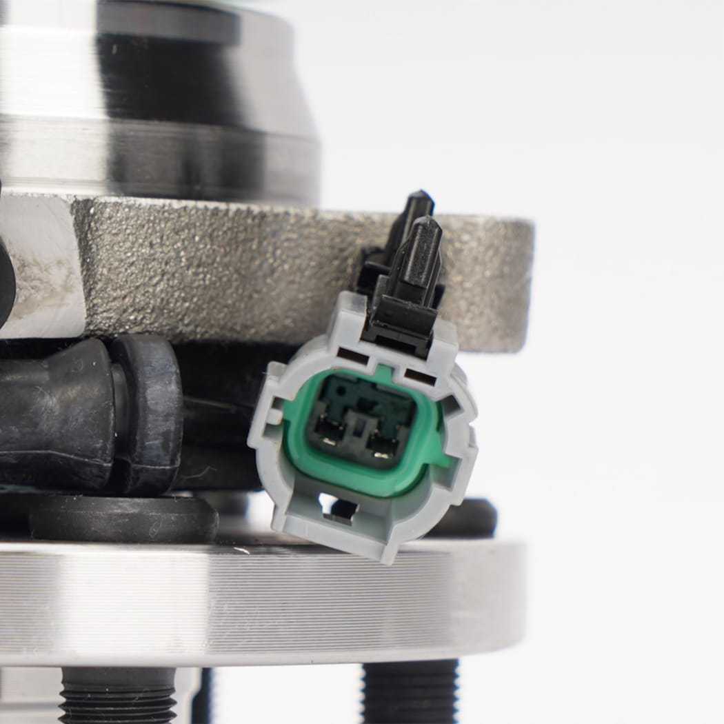 Hanhub (DXV) LXIV fronte rota centrum et ferre Conventum compatible cum Fines Pathfinder Xterra aequatore reponit ha590374 br930659 vkba6871 9400127 9400127 (XL) CCII, EA000 40202-4x00 (XL) CCII-Zp50A (XL) CCII-Zp50702