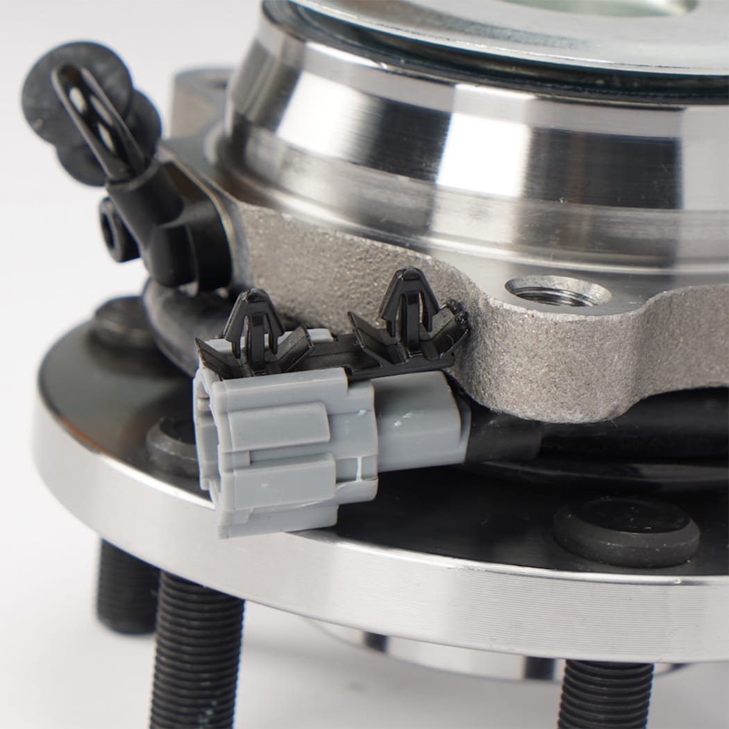 Hanhub (DXV) LXIV fronte rota centrum et ferre Conventum compatible cum Fines Pathfinder Xterra aequatore reponit ha590374 br930659 vkba6871 9400127 9400127 (XL) CCII, EA000 40202-4x00 (XL) CCII-Zp50A (XL) CCII-Zp50702