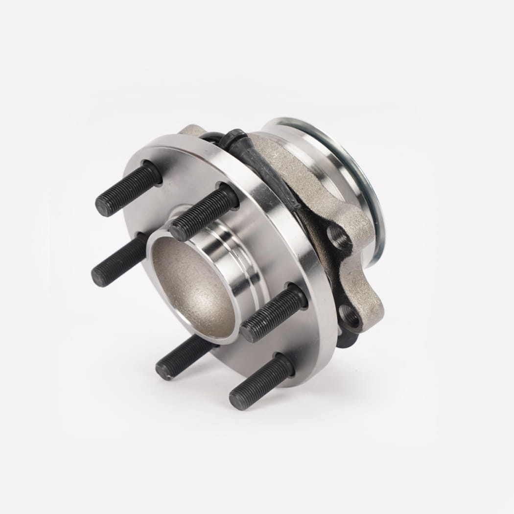 Hanhub (DXV) LXIV fronte rota centrum et ferre Conventum compatible cum Fines Pathfinder Xterra aequatore reponit ha590374 br930659 vkba6871 9400127 9400127 (XL) CCII, EA000 40202-4x00 (XL) CCII-Zp50A (XL) CCII-Zp50702