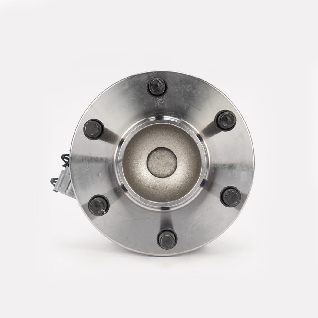 Hanhub (DXV) LXIV fronte rota centrum et ferre Conventum compatible cum Fines Pathfinder Xterra aequatore reponit ha590374 br930659 vkba6871 9400127 9400127 (XL) CCII, EA000 40202-4x00 (XL) CCII-Zp50A (XL) CCII-Zp50702