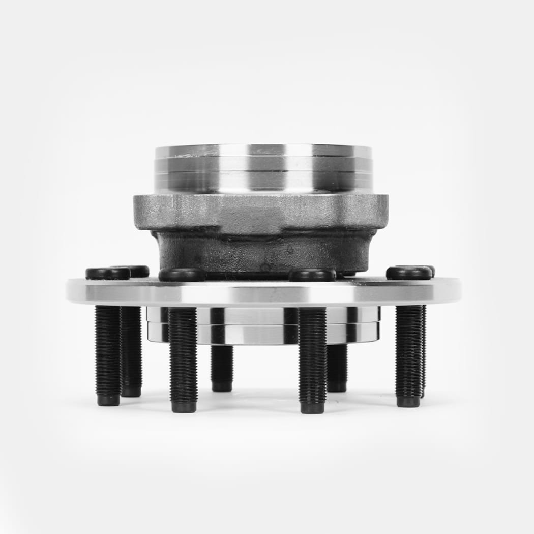 Hanhub (DXV) LXII fronte Rota Hub et ferens Conventus compatible cum Ram MMD RAPINA, reponit ha590503 br930503 5015456aa FW762 VIII, Lug