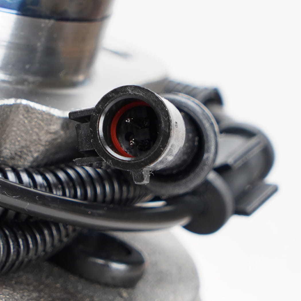 Hanhub (LI) DLXXVIII Front Rota Hub et ferentem Conventus compatible cum Explorer Rimor Sport Trac PRAETORTUM HA590156 Br930741 7L241104AA 7l241104AB 7L24Z1104A 7l2Z1104A 7l24104AB 7L24Z1104A 7L2Z1104A V, Lug