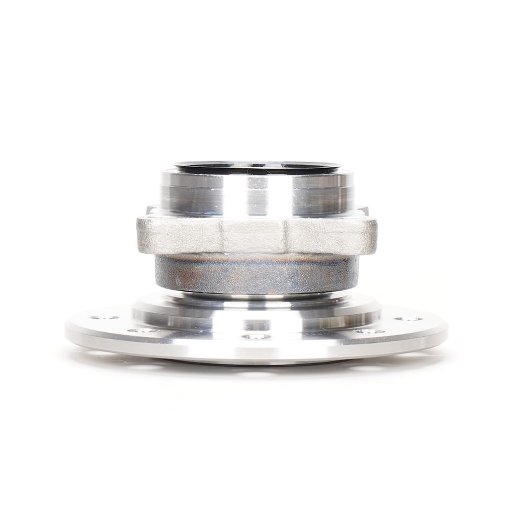 Hanhub (DXV) XVIII fronte rota centrum et ferre coetus compatible cum Chevy k2500 K2500 suburbana K3500 replaces ha5913339 br930406 9333064 15564913 159813339 18060224 FW718 VIII-foramina