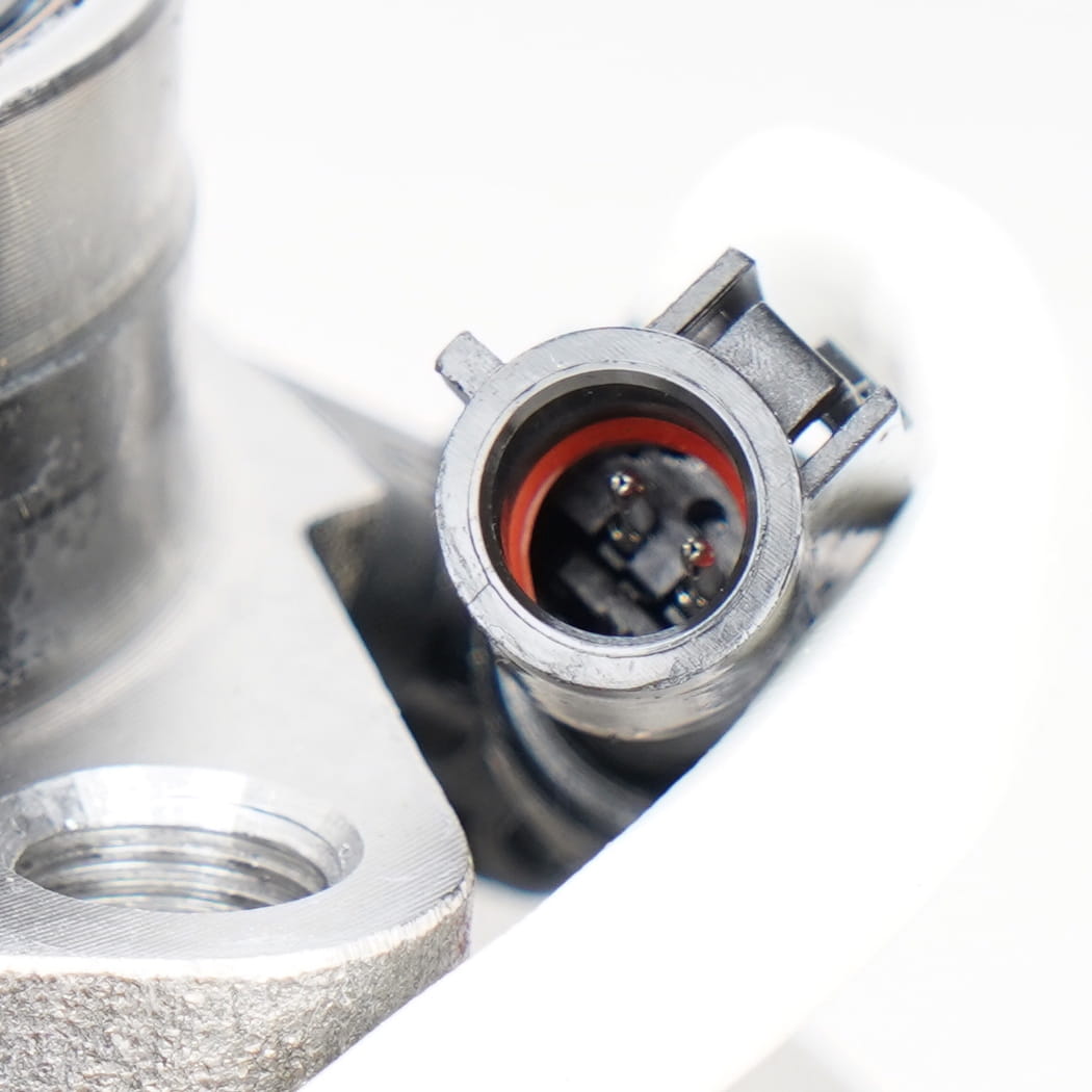 Hanhub (LI150XXIX fronte Rota Hub et ferens Conventum compatible cum F-CL F-CL Heritage reponit br930423 9333045 1l341104aa xl3z1104aa yl341104aa yl3z1104aa fw729 V, lug