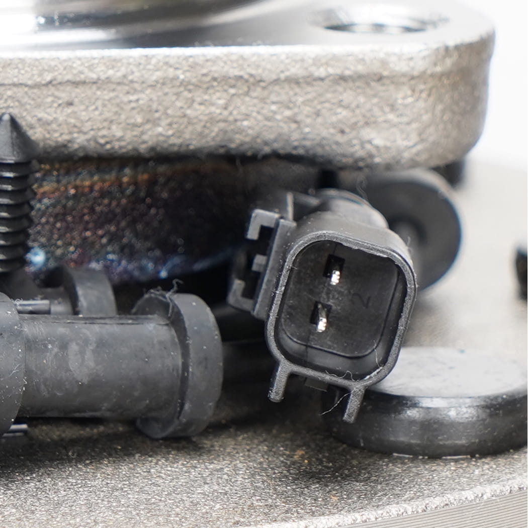 Hanhub (DXV) CXIV fronte rota centrum et ferre coetus compatible cum Ram MMD Right Ram Ram (MMMD Right Right 52010206AD SP550104 52010206AC VIII, Lug