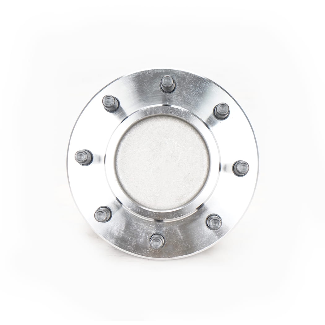 Hanhub (DXV) CXIV fronte rota centrum et ferre coetus compatible cum Ram MMD Right Ram Ram (MMMD Right Right 52010206AD SP550104 52010206AC VIII, Lug