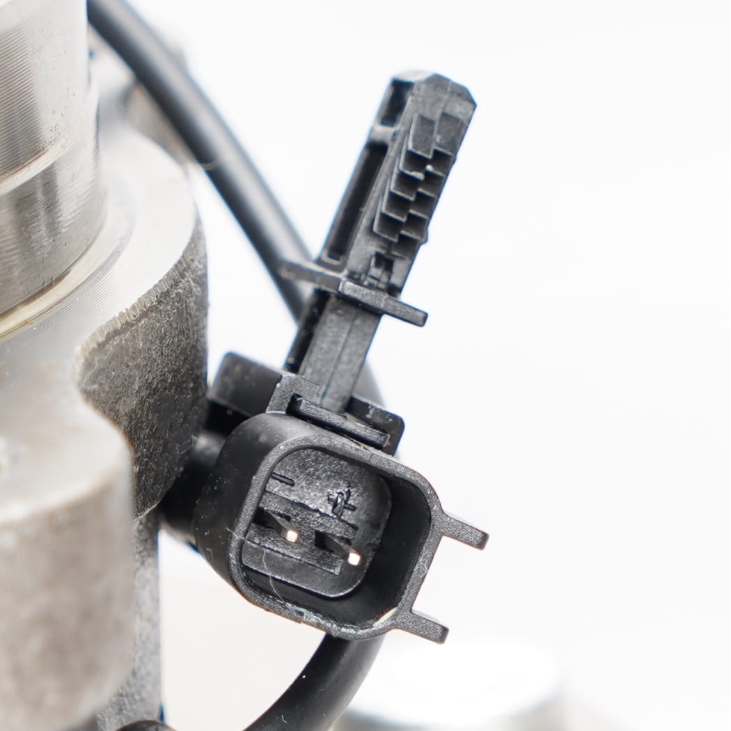 Hanhub (DXV) CXLIV fronte rota centrum et ferentem coetus compatible cum Chevy Silverado MMMD HD Mons MMMD HD (MMDL807422 FWB1133 BR930826 SP620302 (XXIIIMXXVIII) CMXIV VIII, Lug