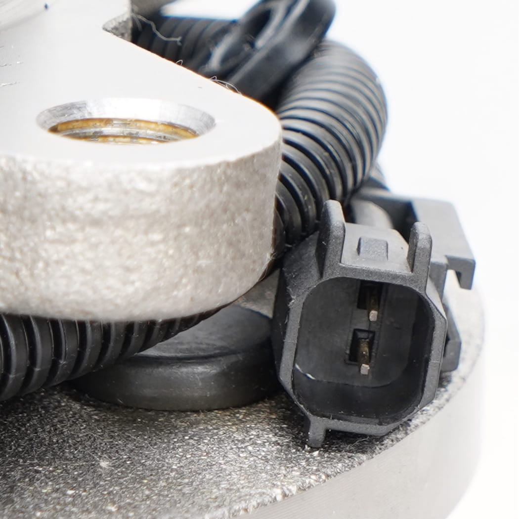 Hanhub (DXV) CLXIX fronte rota centrum et ferre coetus compatible cum F-CL reponit br931007 FL3Z1104C FL3Z1104H FL3Z1104A FL3Z1104E FL3Z1104F VI, VI, Lug