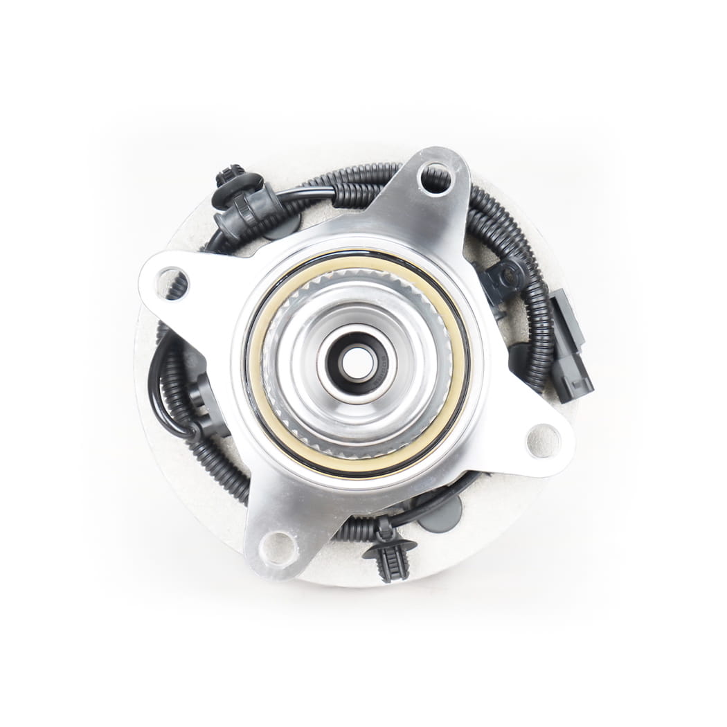 Hanhub (DXV) CLXIX fronte rota centrum et ferre coetus compatible cum F-CL reponit br931007 FL3Z1104C FL3Z1104H FL3Z1104A FL3Z1104E FL3Z1104F VI, VI, Lug