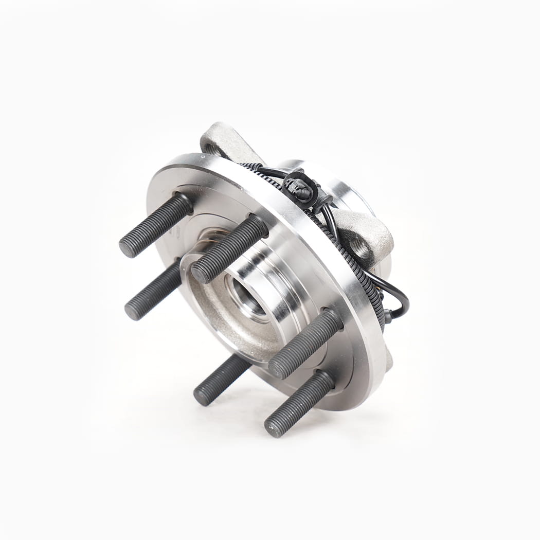 Hanhub (DXV) CLXIX fronte rota centrum et ferre coetus compatible cum F-CL reponit br931007 FL3Z1104C FL3Z1104H FL3Z1104A FL3Z1104E FL3Z1104F VI, VI, Lug