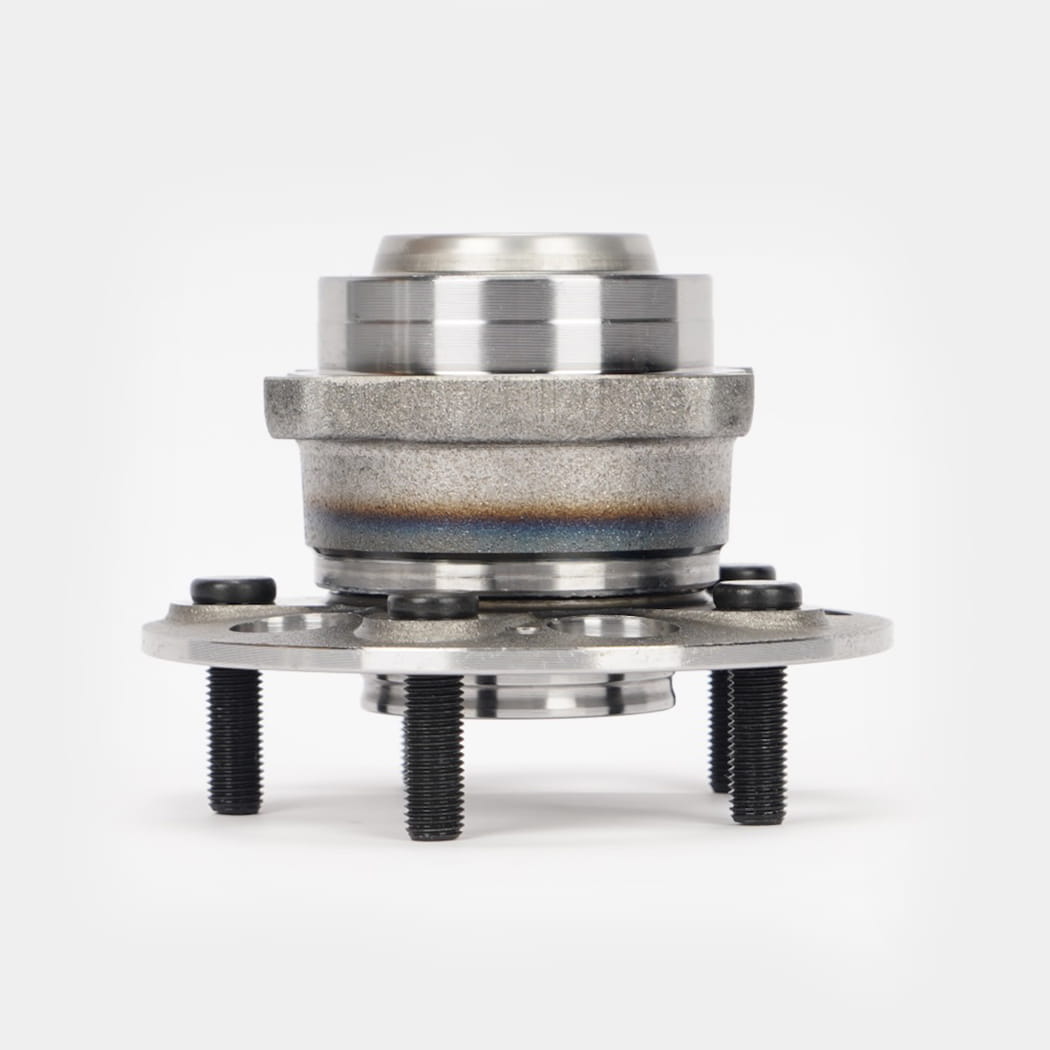 Hanhub (DXII) DCXXXIII tergo rota centrum et ferre coetus compatible cum cr-v replaces (XLII) CC-Tlba51 (CMX) DCCXXXVII V, Lug