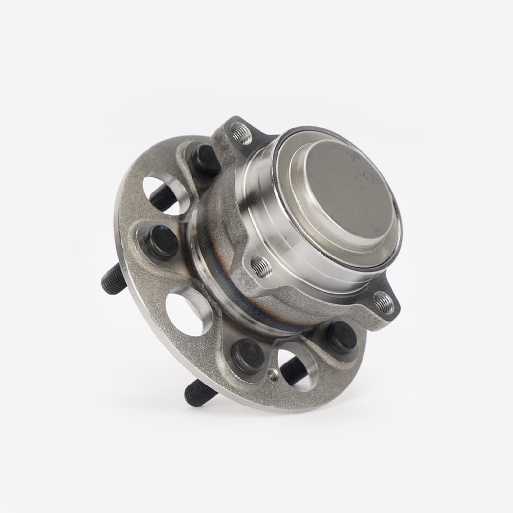 Hanhub (DXII) DCXXXIII tergo rota centrum et ferre coetus compatible cum cr-v replaces (XLII) CC-Tlba51 (CMX) DCCXXXVII V, Lug