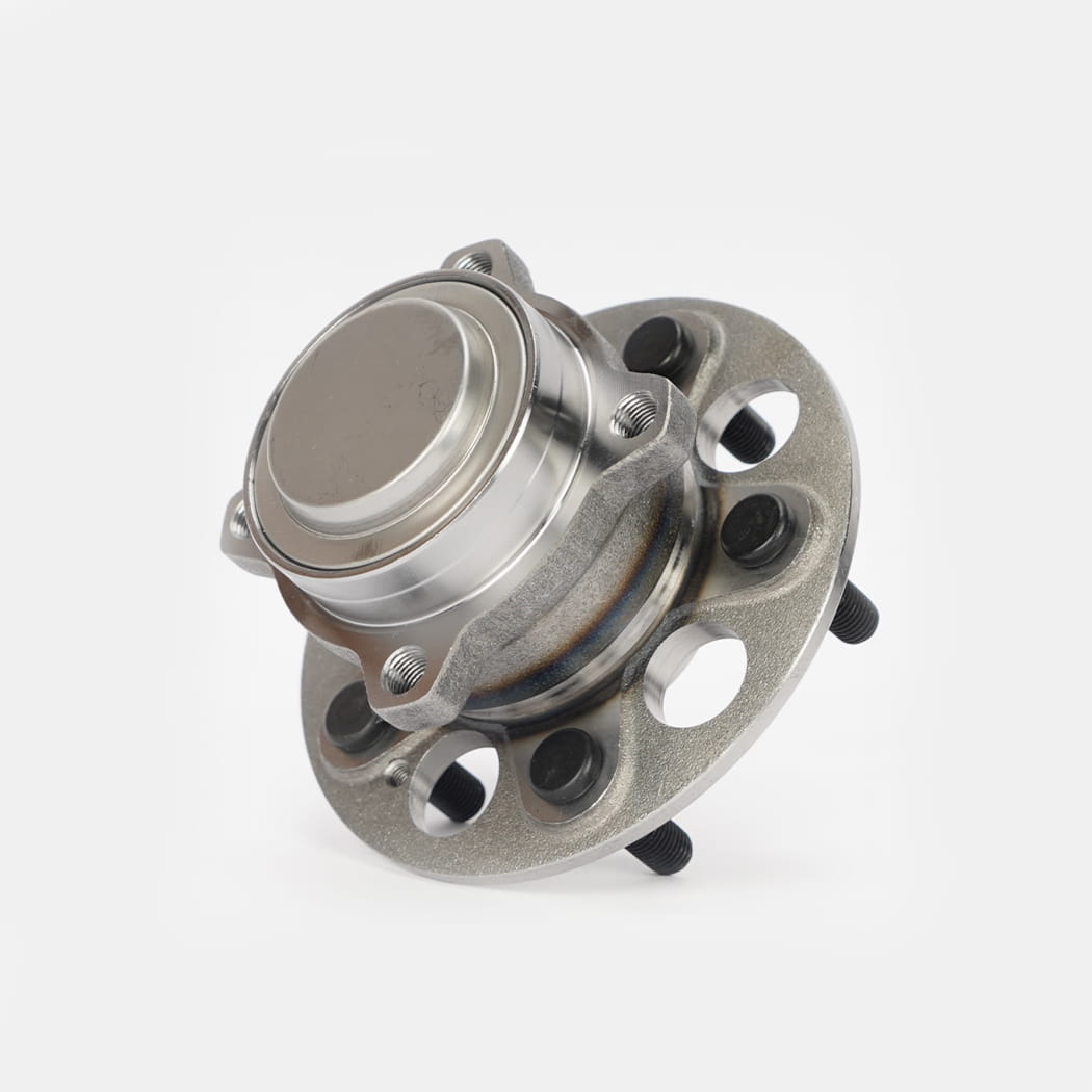 Hanhub (DXII) DCXXXIII tergo rota centrum et ferre coetus compatible cum cr-v replaces (XLII) CC-Tlba51 (CMX) DCCXXXVII V, Lug