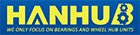 hanhub.net
